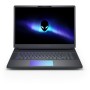 Laptop Gaming Alienware Area-51 16.0" QHD+ 240Hz, Intel U9-275HX, 64GB Ram, 2 x 2TB SSD, NVIDIA GeForce RTX 5080, Windows 11 Pro